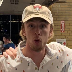 Meet your Posher, Jacob